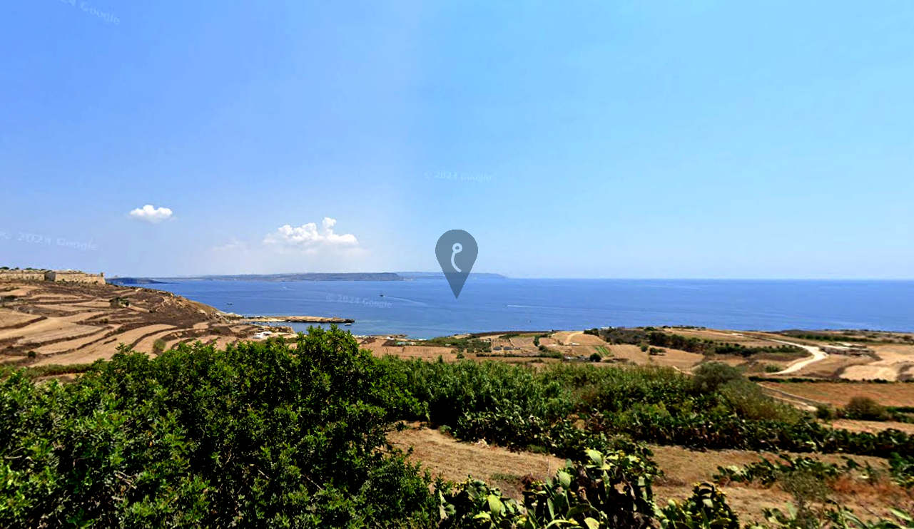 Penthouses in Gozo - Ghajnsielem - REF 83610