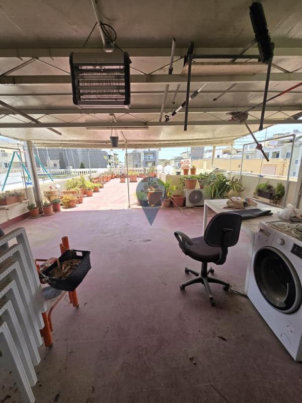 Apartment in Tarxien - REF 83664