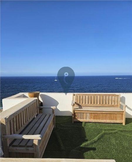 Penthouses in Xghajra - REF 83697