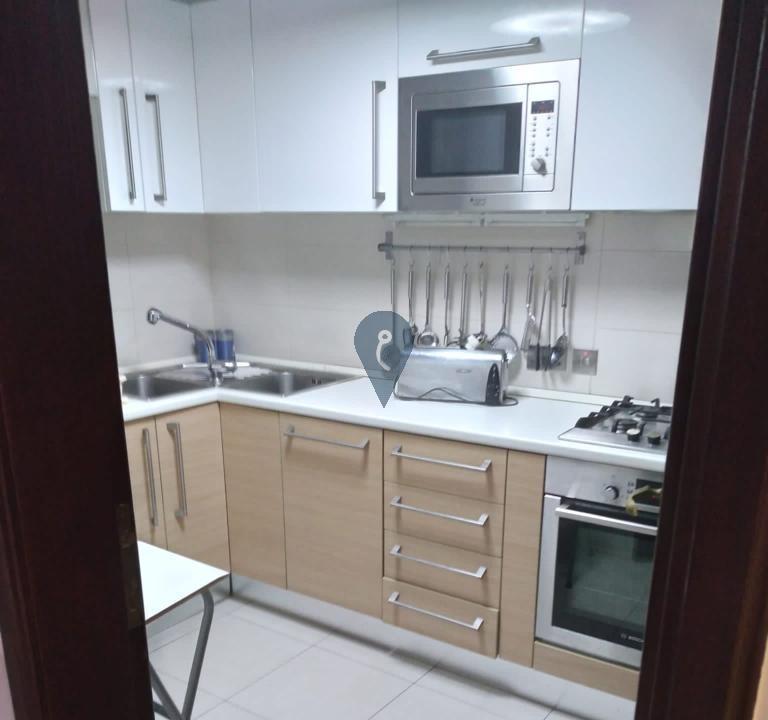 Apartment in Il-Gżira from Zanzihomes.com – €362,000