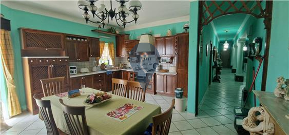 Apartment in Marsaskala - REF 83801