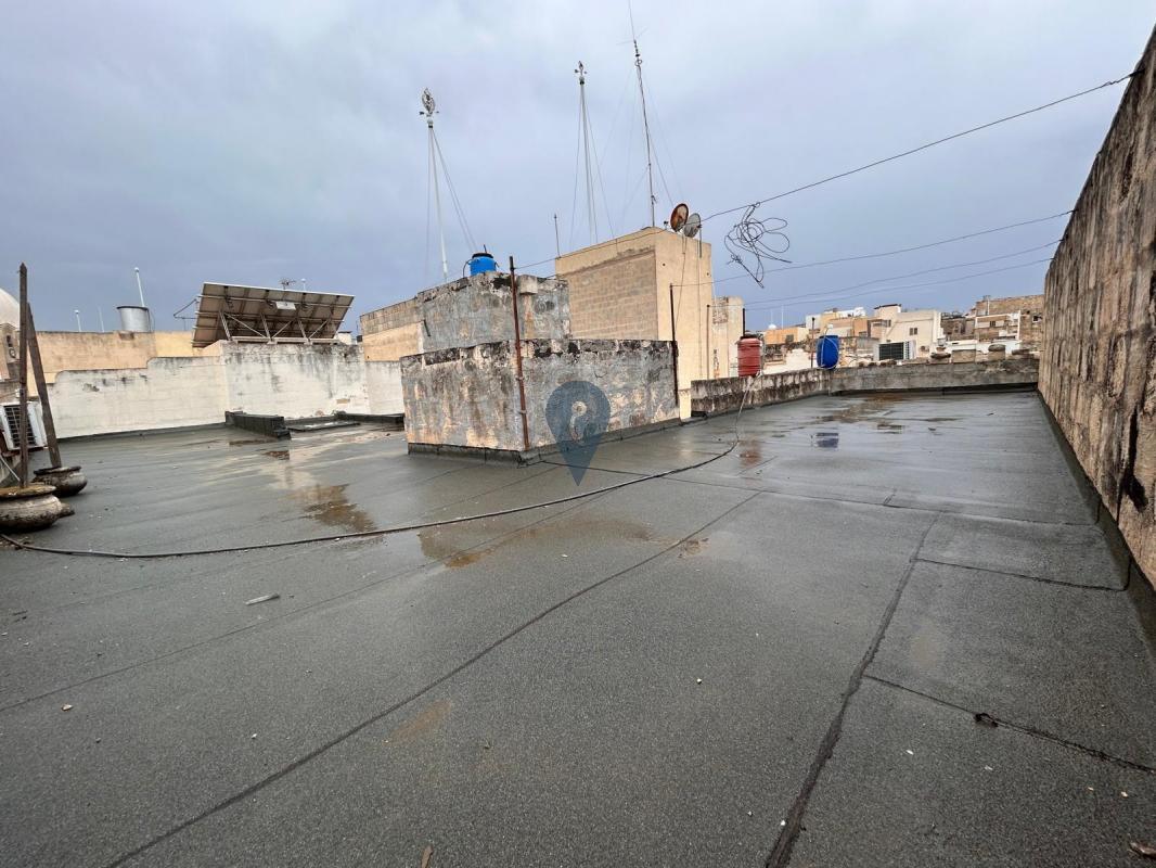 Townhouses in Qormi - REF 83806