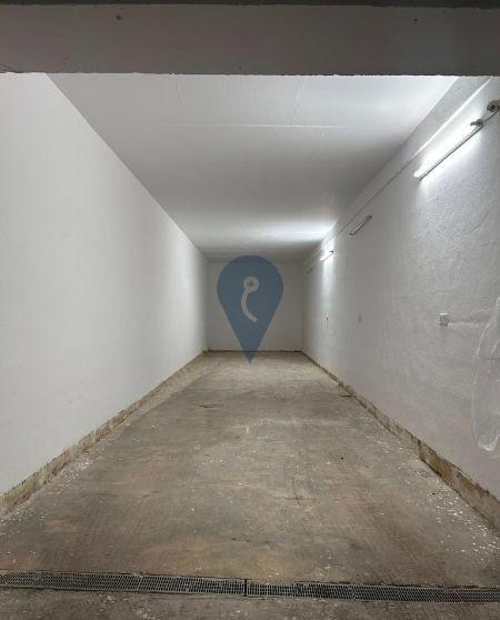 Garage/Parking Space in Bahar ic-Caghaq - REF 83814