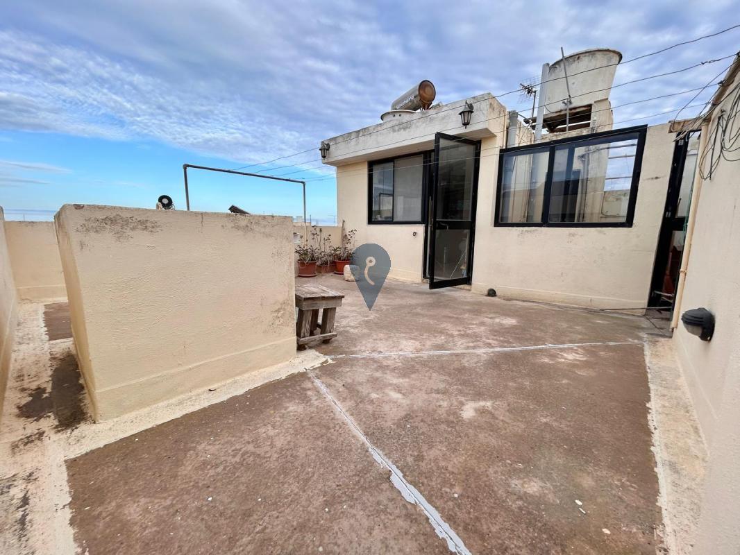 Apartment in Siggiewi - REF 83823