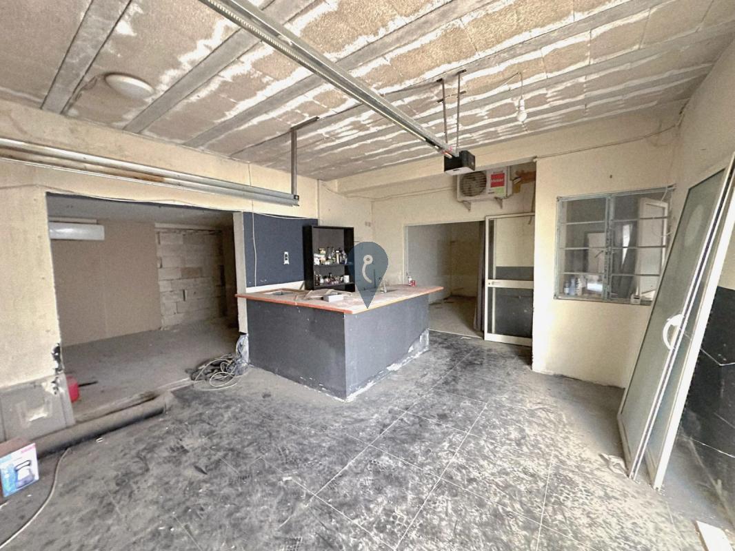 Detached Villa in Mosta - REF 83835