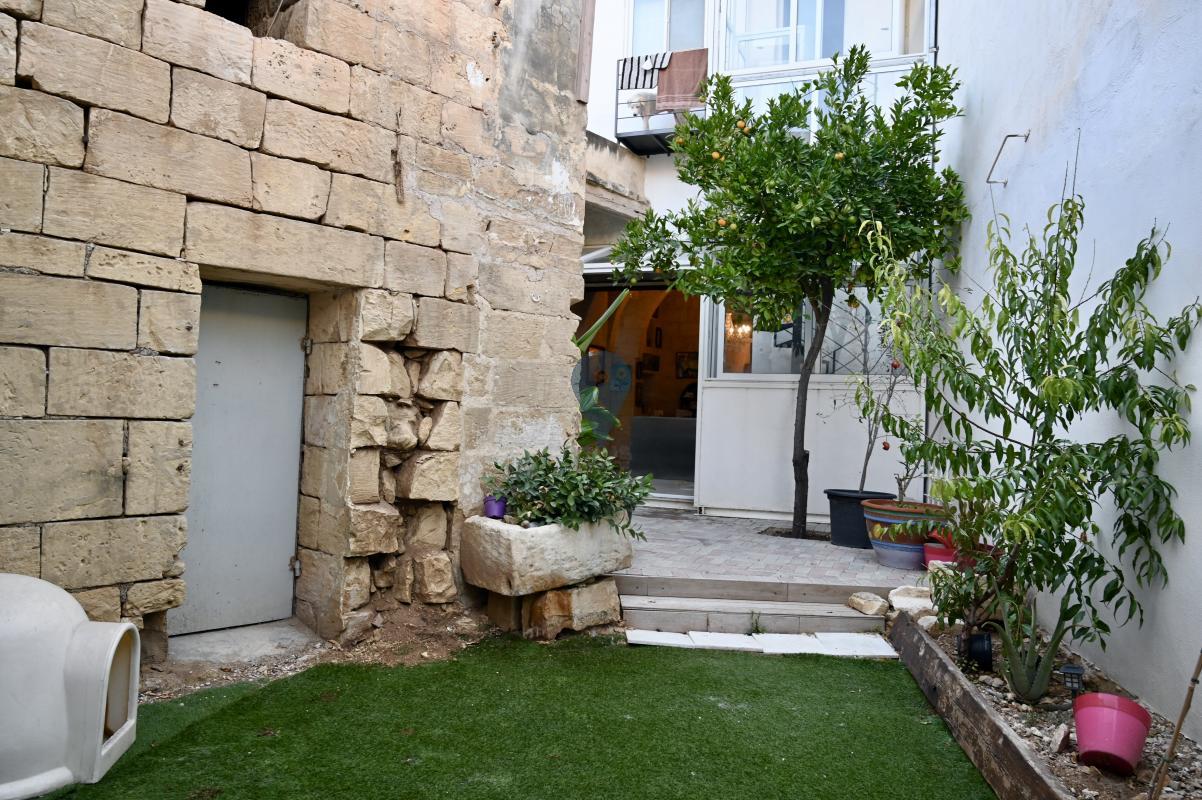 House of Character in Qormi - REF 83897