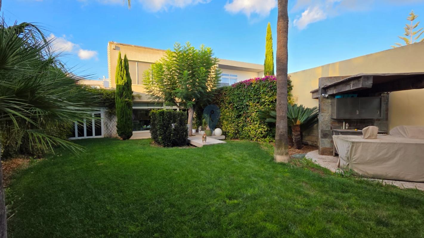 Semi Detached Villa  in Mosta - REF 83904