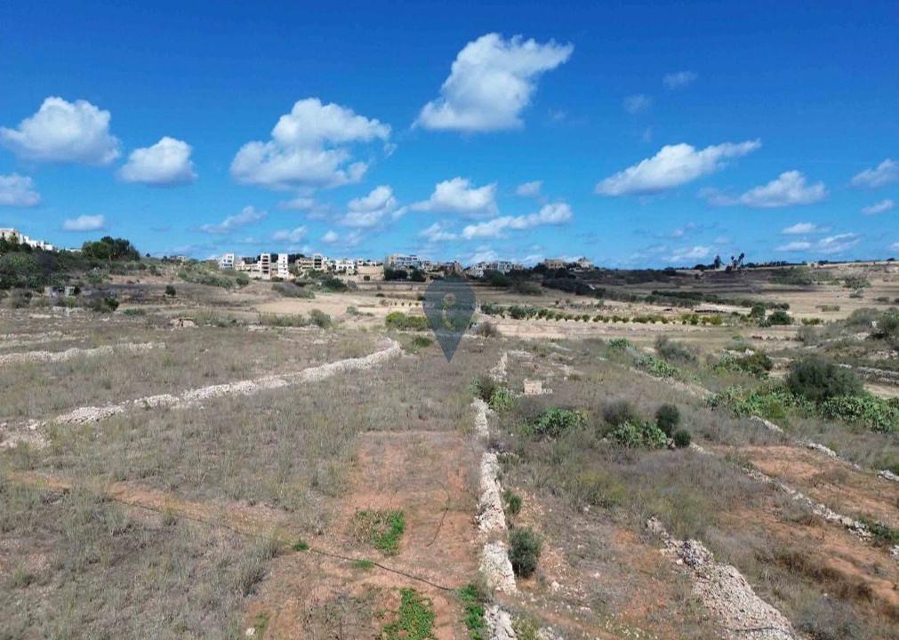 Apartment in Gozo - Qala - REF 83940