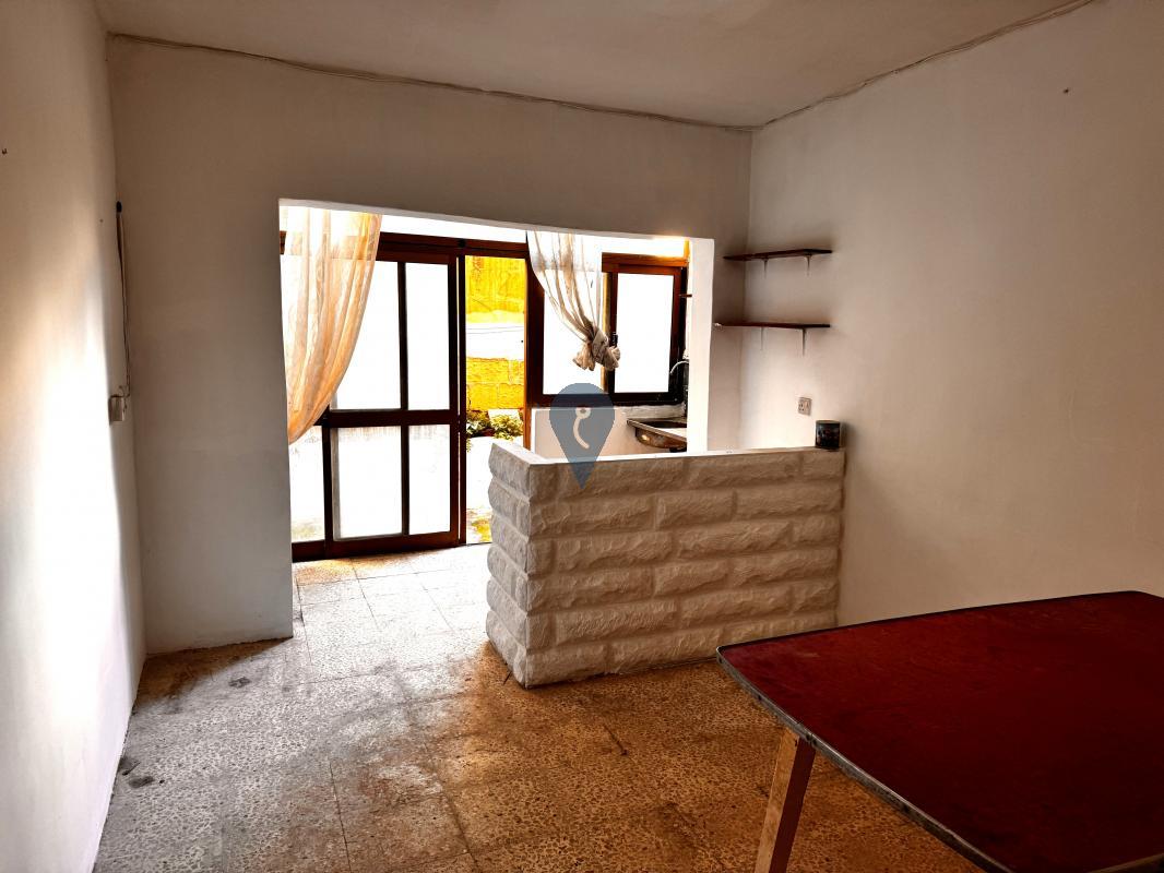 Apartment in Gozo - Marsalforn - REF 83948