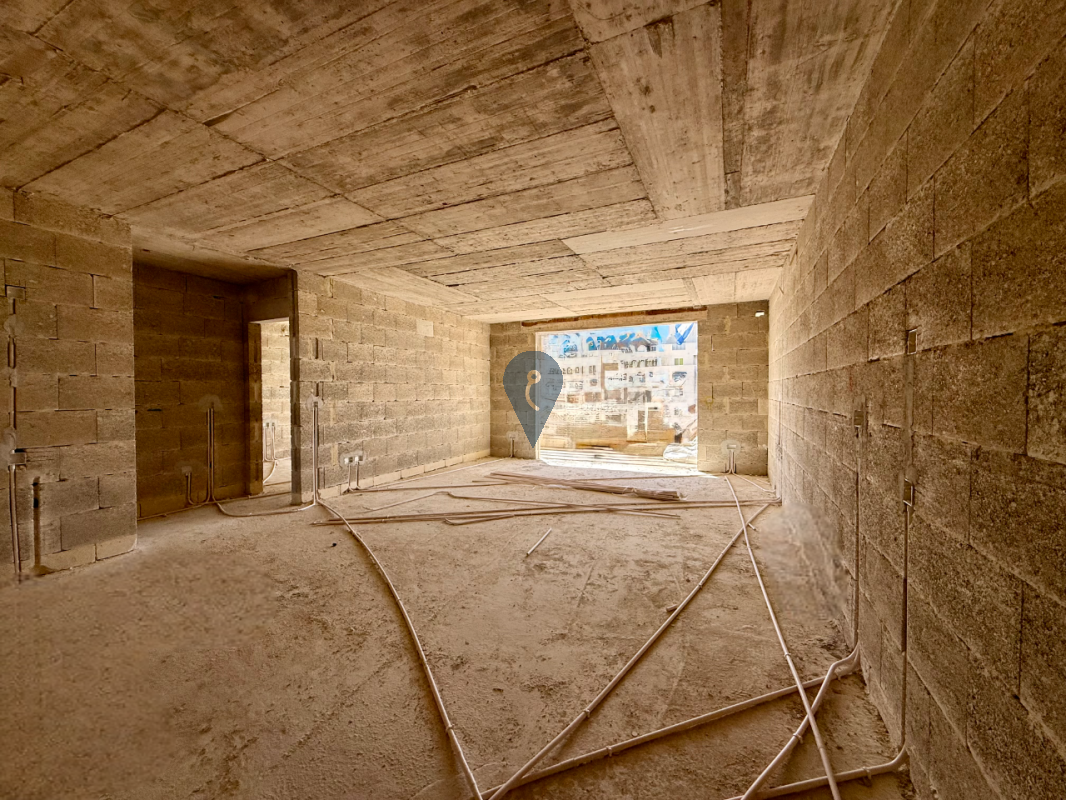 Apartment in Gudja - REF 83977