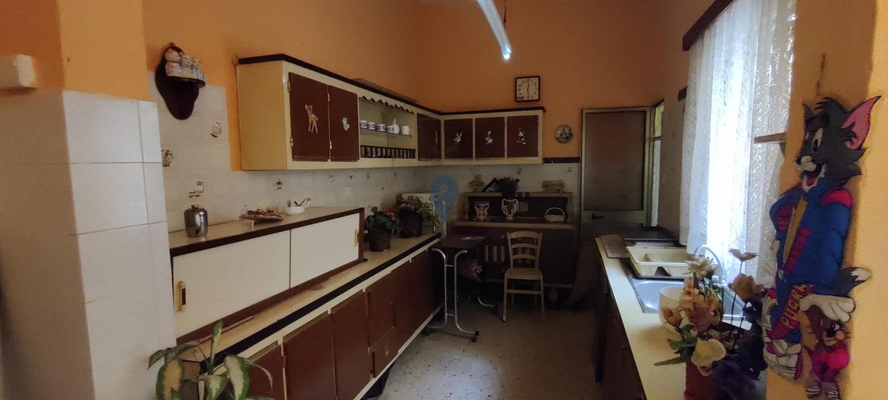 Terraced Houses in Zejtun - REF 83991