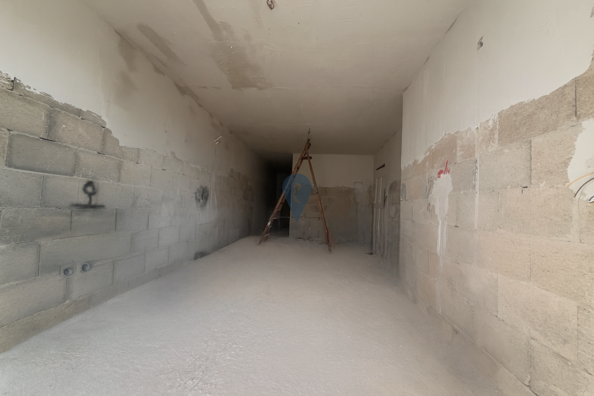 Apartment in Msida - REF 83998