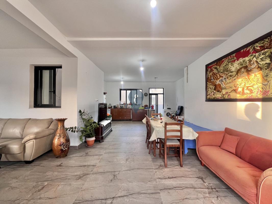 Apartment in Santa Venera - REF 84003