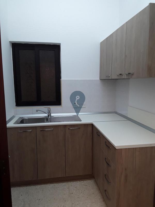 Offices in Ta' Xbiex - REF 84023