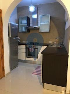 Apartment in St. Julians - REF 84108