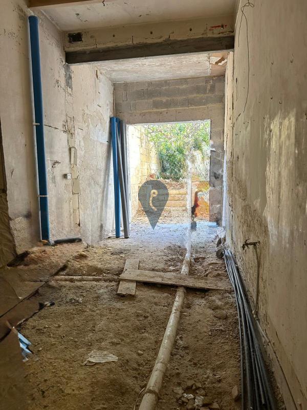 Townhouses in Paola - REF 84135