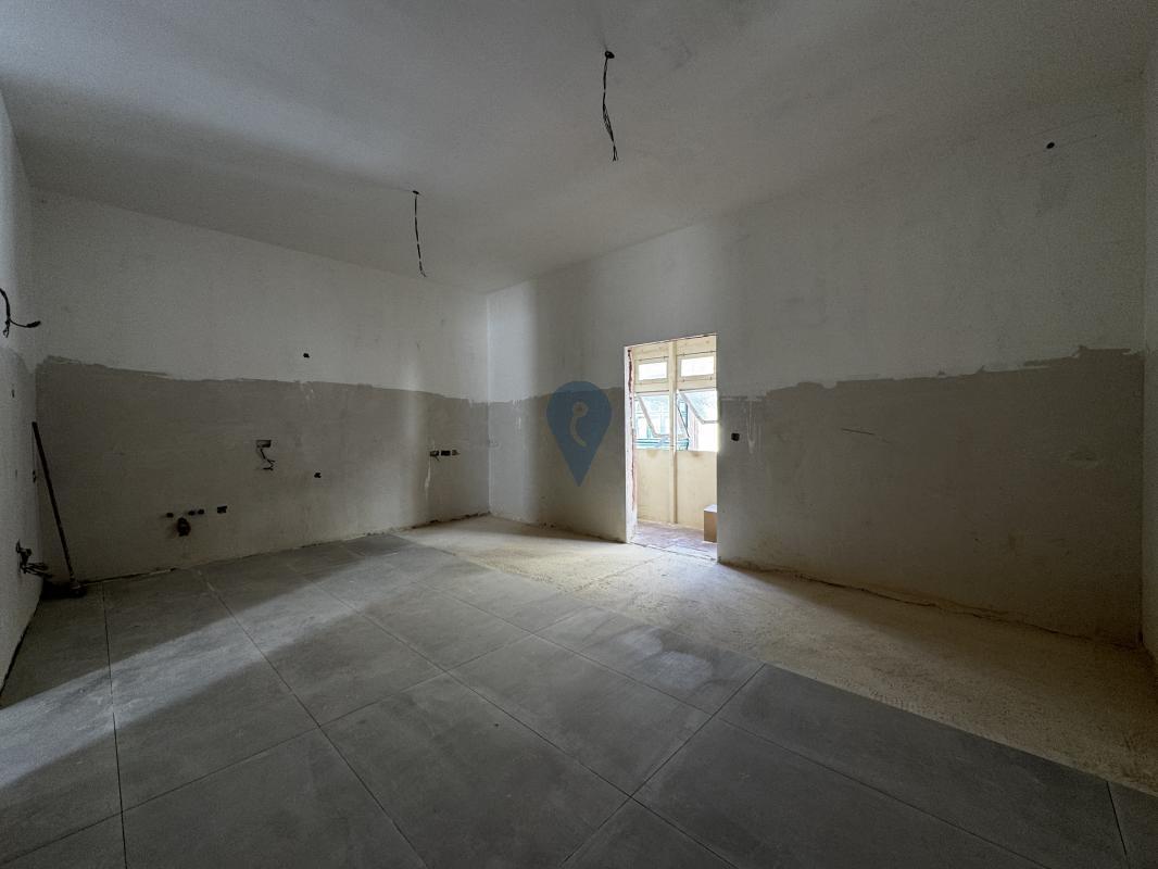 Apartment in Gzira - REF 84139