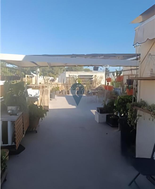 Solitary Maisonette in Tarxien - REF 84141