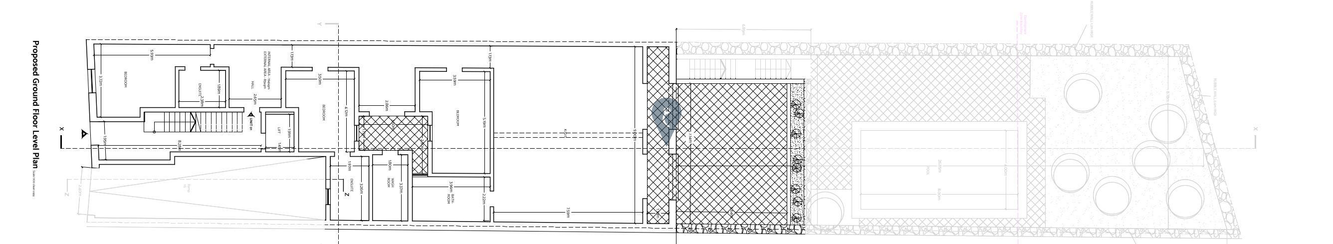 Apartment in Gozo - San Lawrenz - REF 84157