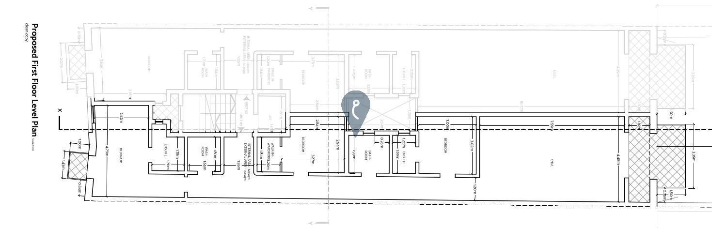 Apartment in Gozo - San Lawrenz - REF 84158