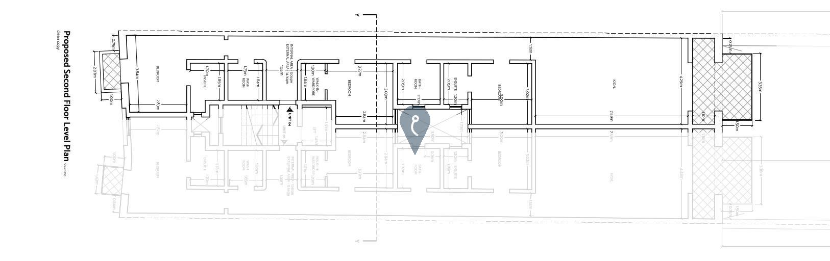 Apartment in Gozo - San Lawrenz - REF 84159