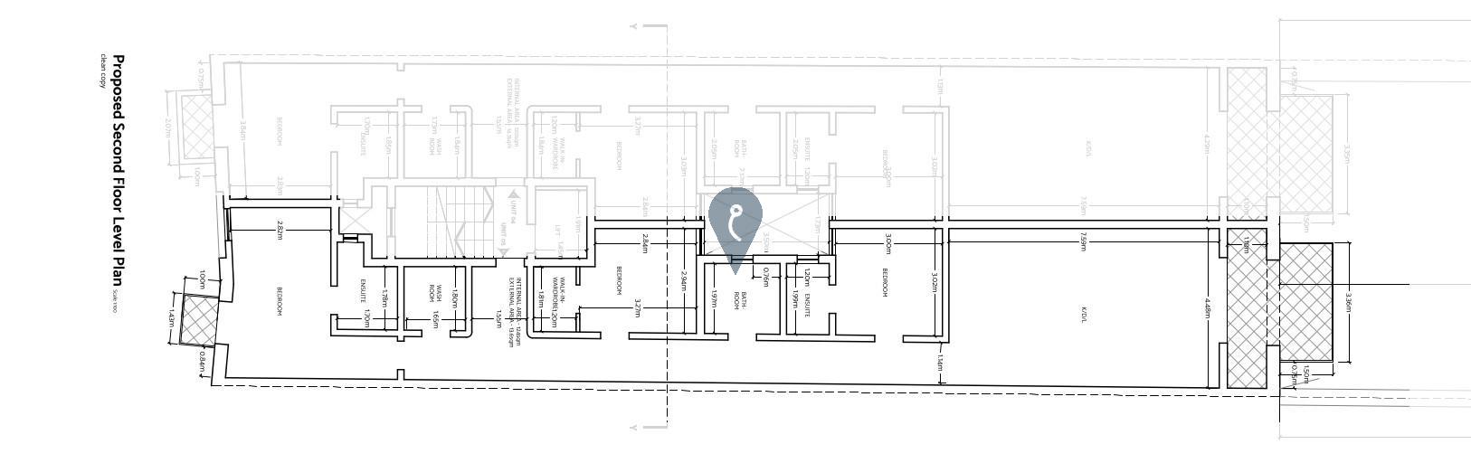 Apartment in Gozo - San Lawrenz - REF 84160