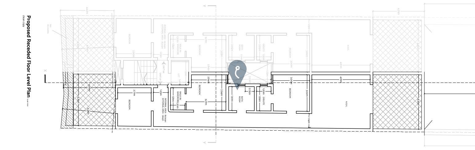 Penthouses in Gozo - San Lawrenz - REF 84162