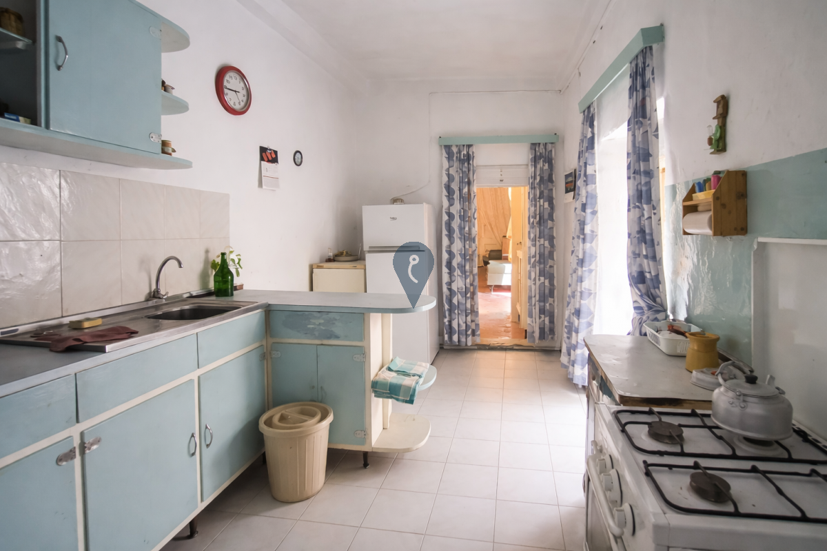 House of Character in Qormi - photo 5 of 20