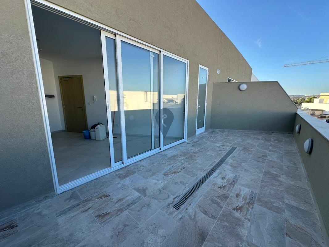 Penthouses in Attard - REF 84225