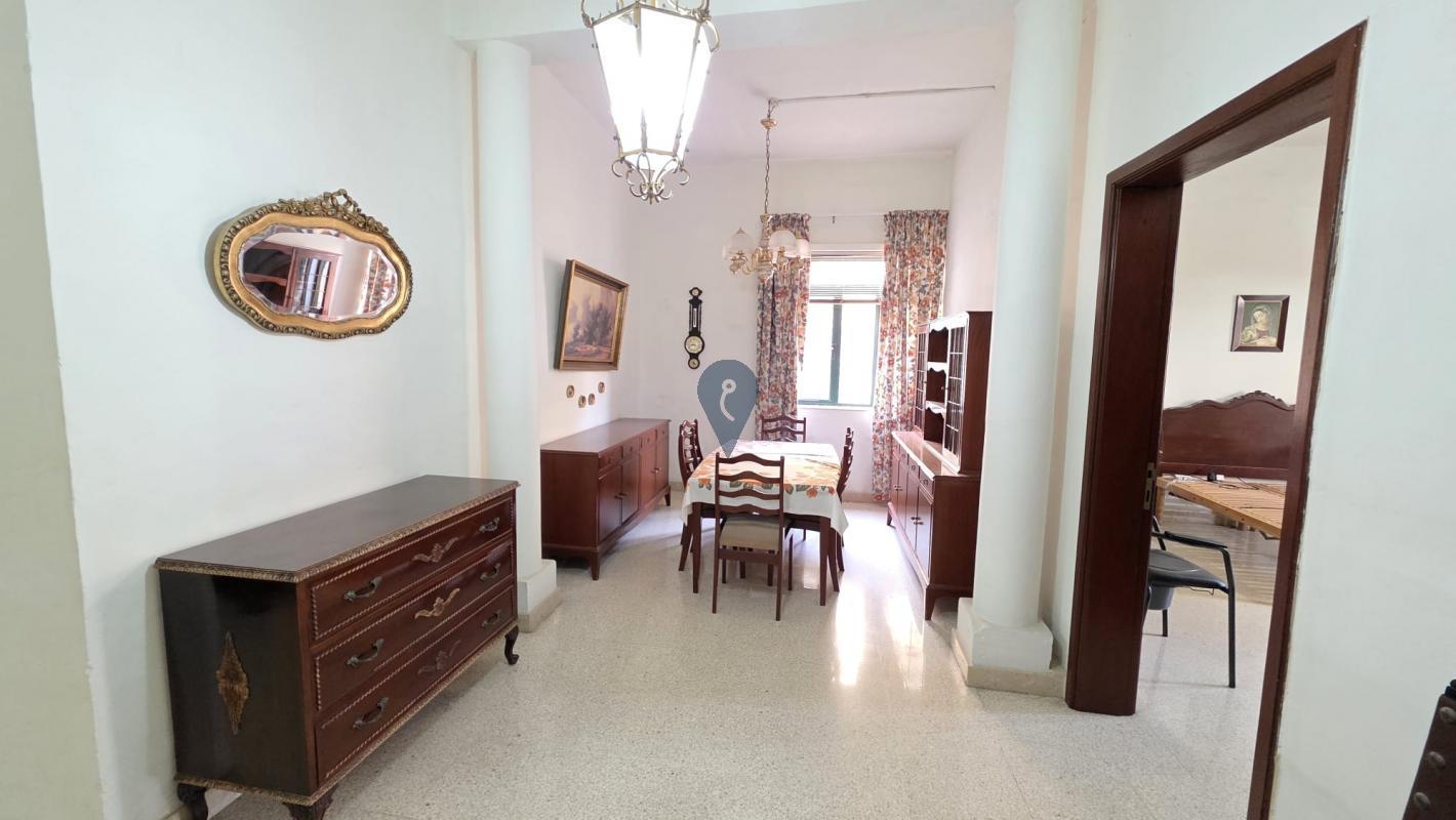Apartment in Valletta - REF 84257