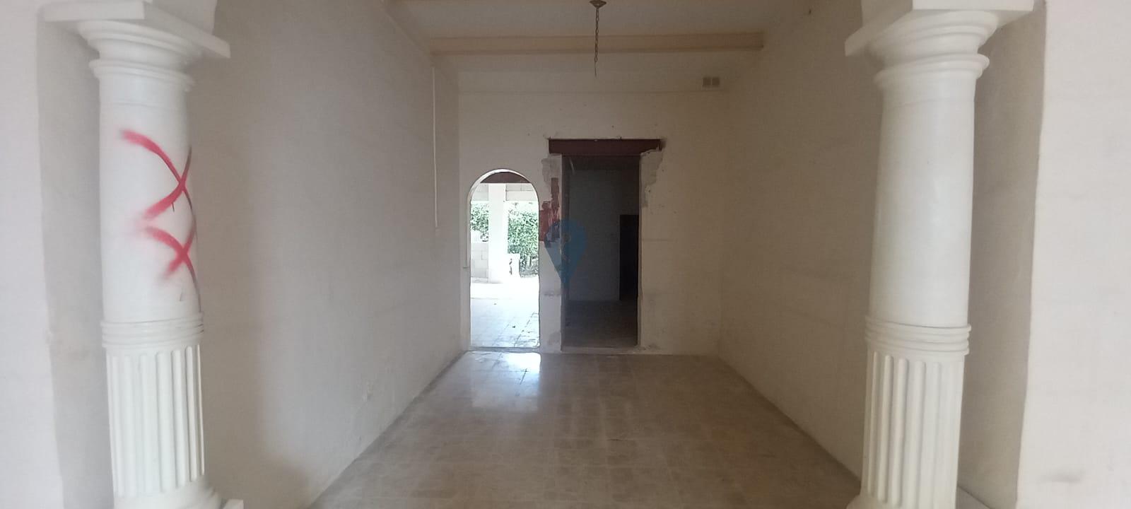 Maisonette in Qormi - REF 84282