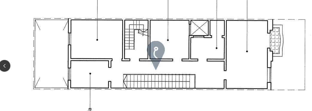 Apartment in Birzebbuga - REF 84288