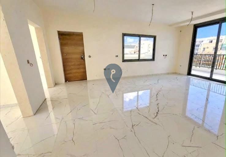 Penthouses in Marsaskala