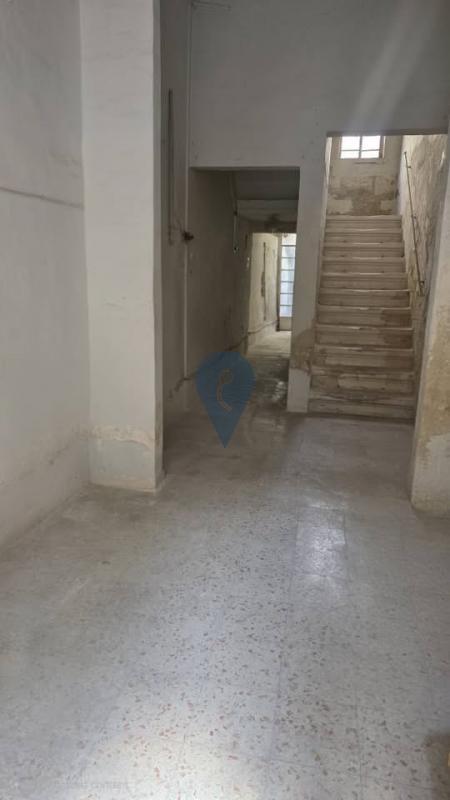 Townhouses in Paola - REF 84301