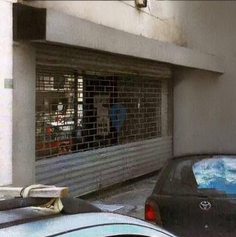 Restaurants / Take-Aways in Fgura - REF 84307