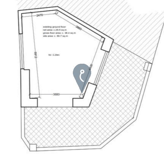 Restaurants / Take-Aways in Birzebbuga - REF 84309