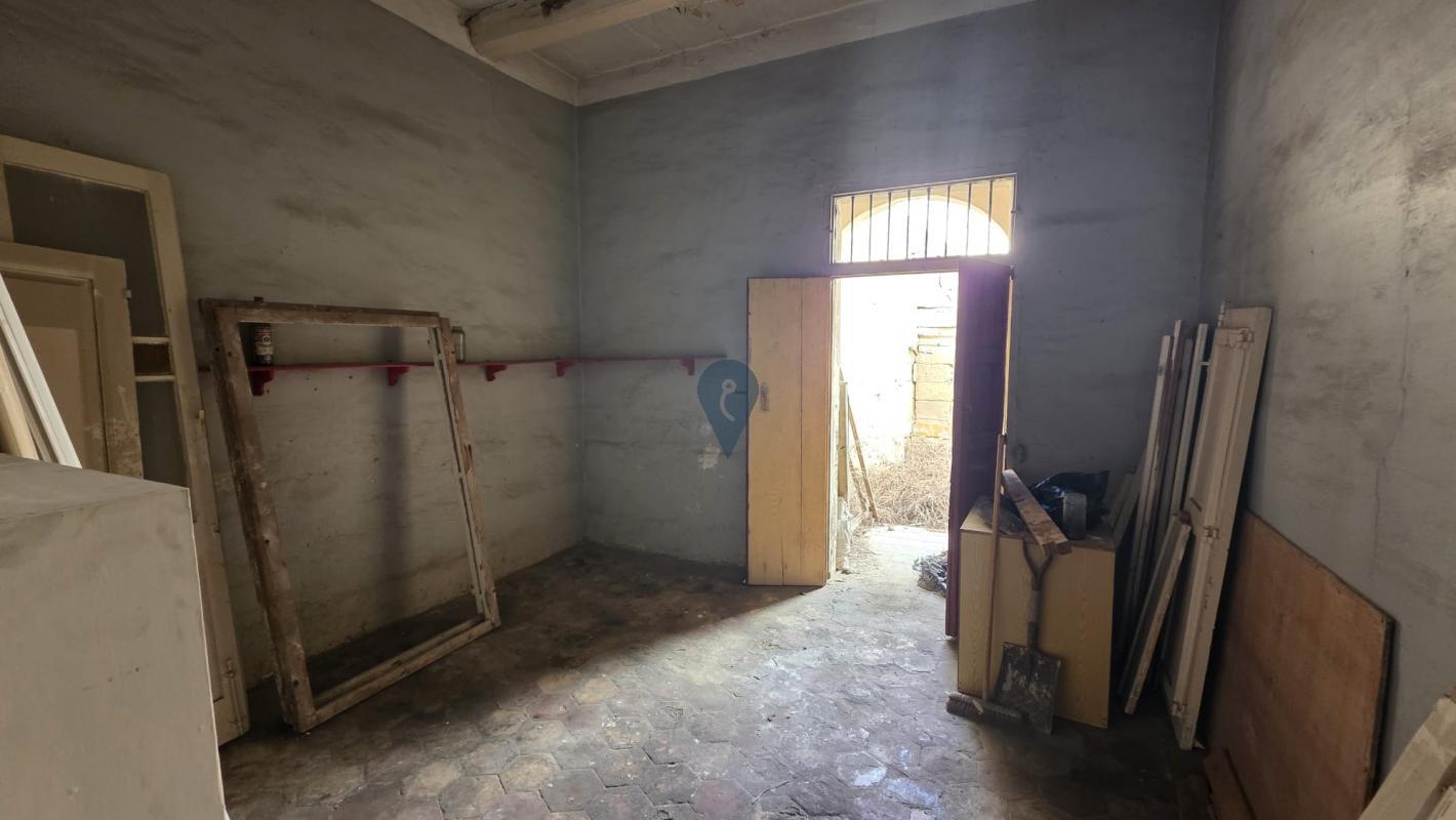 Townhouses in Tarxien - REF 84313