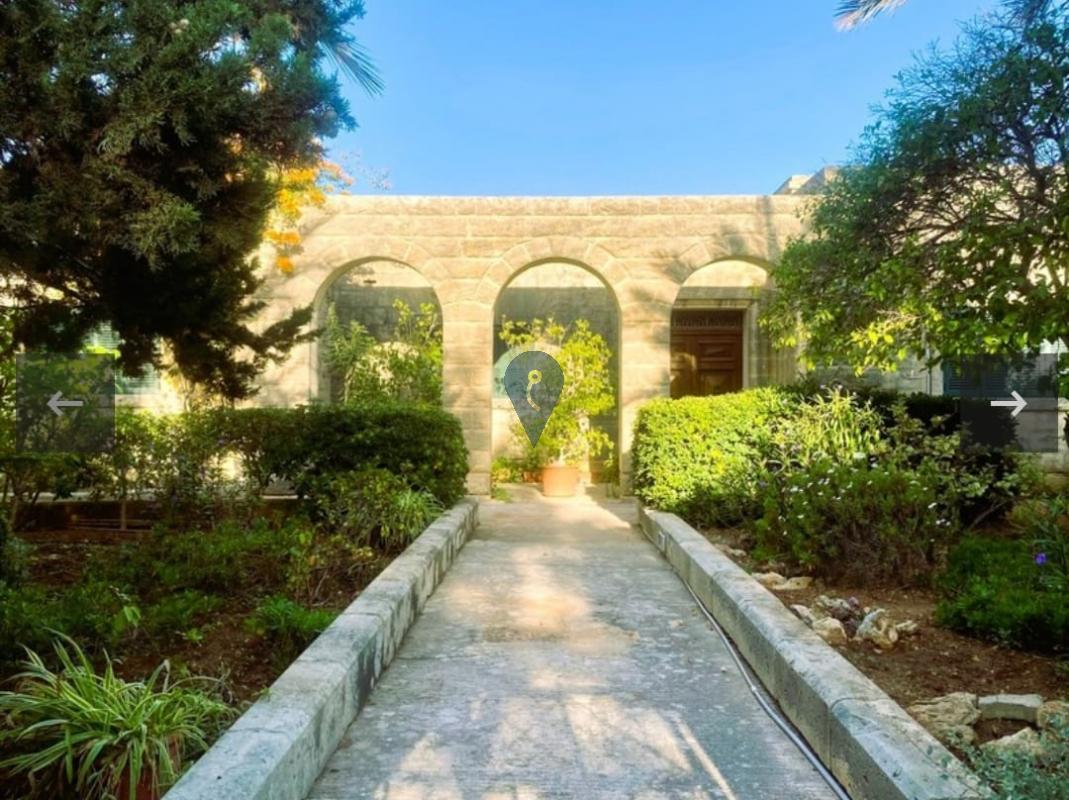 Bungalows in San Pawl Tat-Targa - REF 84317