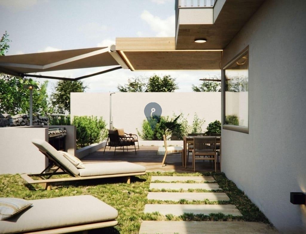 Property in Madliena - Image 2