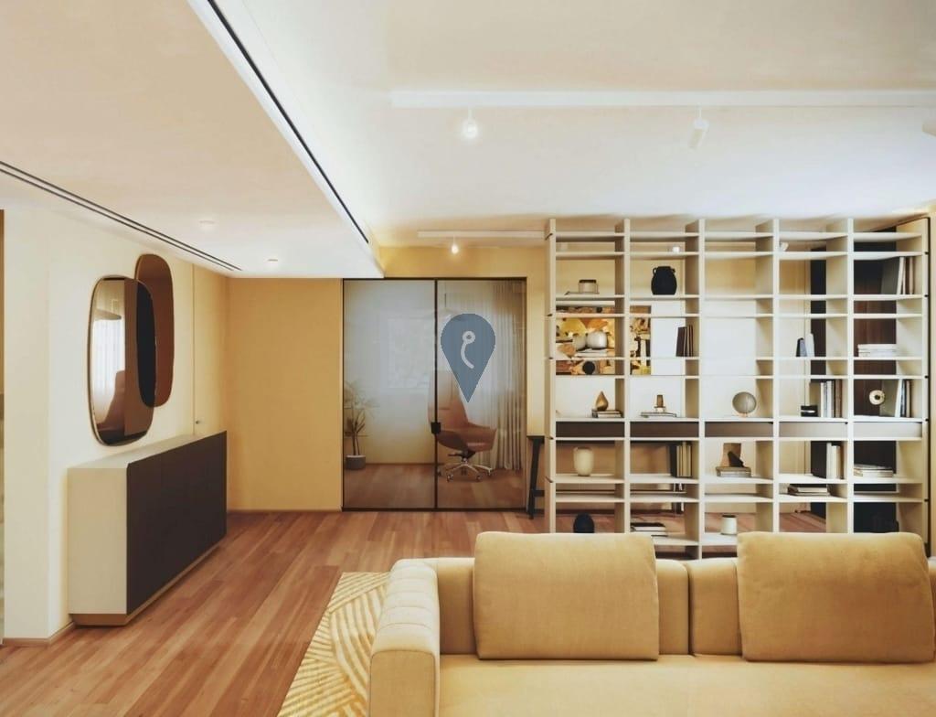 Property in Madliena - Image 3