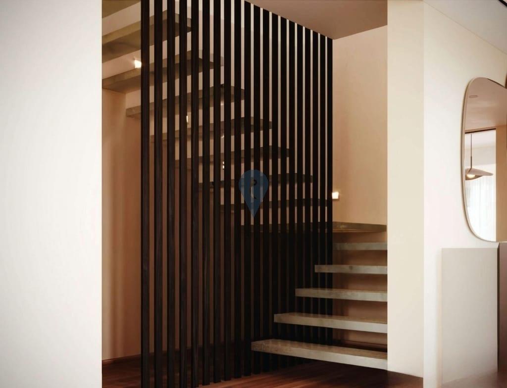 Property in Madliena - Image 4