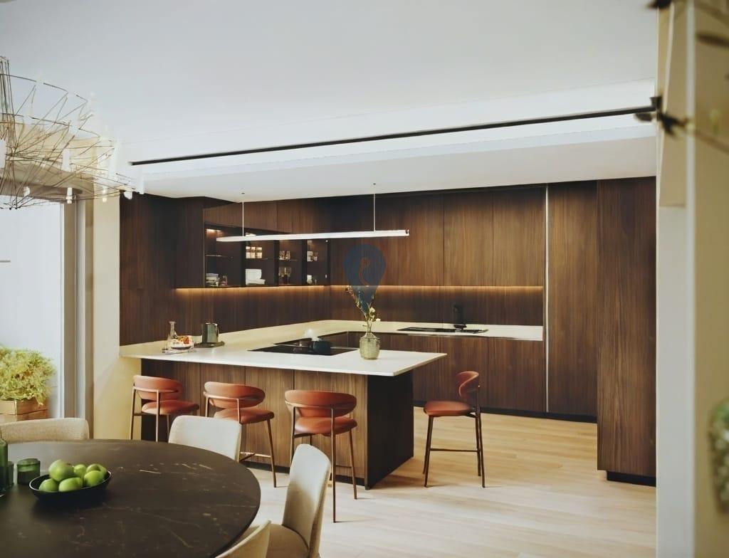 Property in Madliena - Image 5