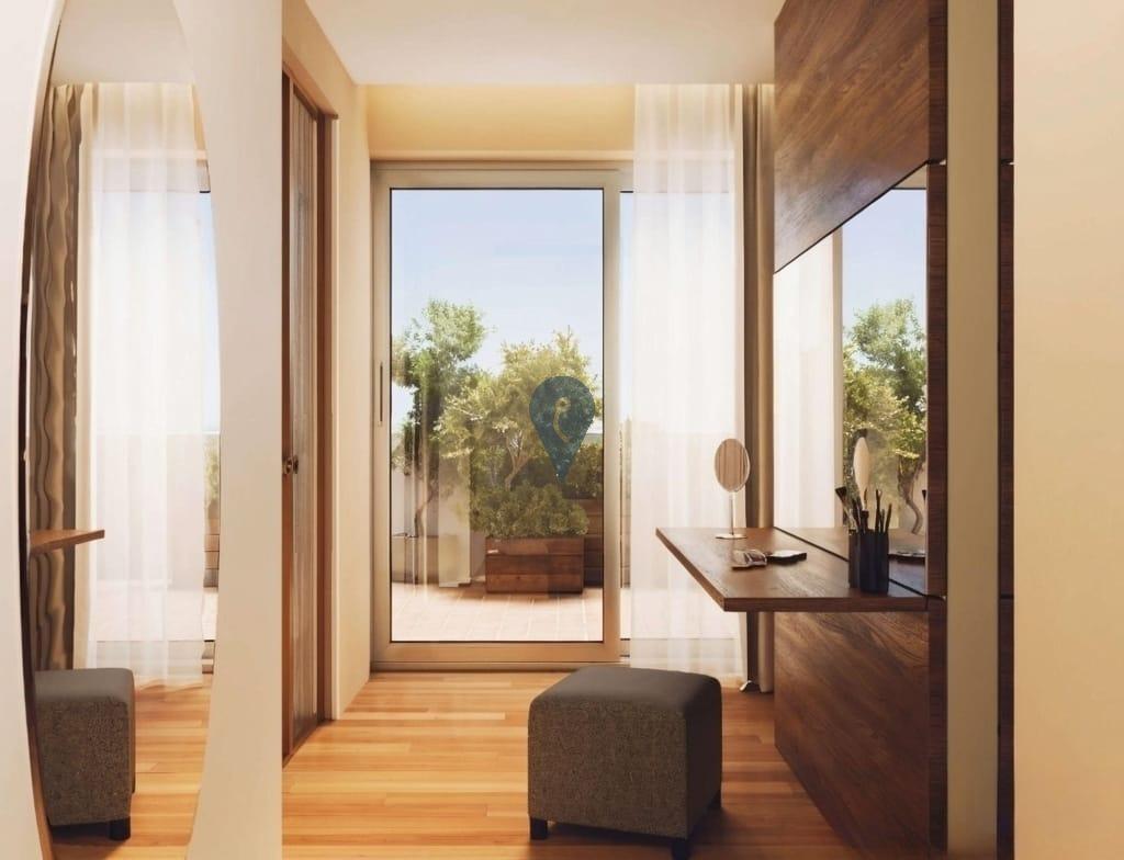 Property in Madliena - Image 7