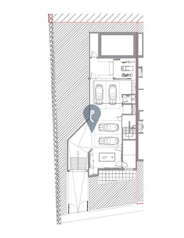 Property in Madliena - Image 14