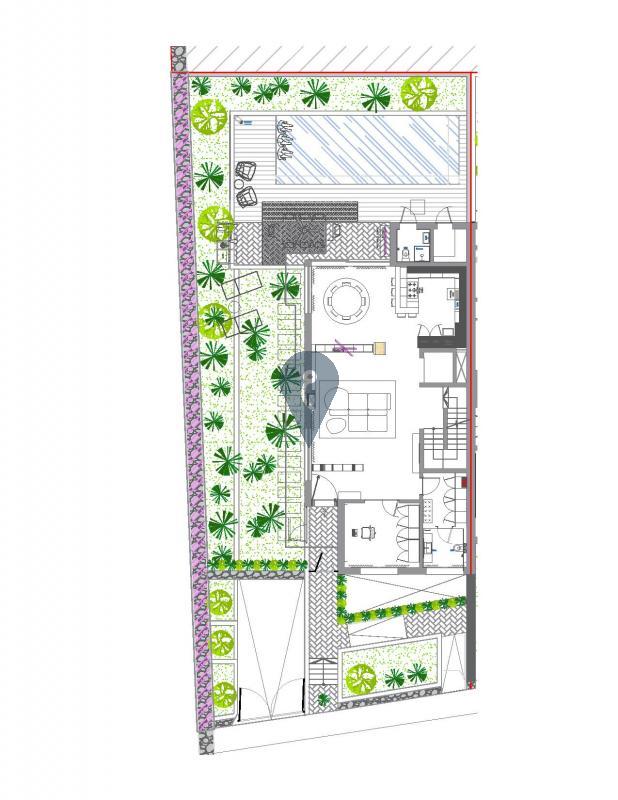 Property in Madliena - Image 15