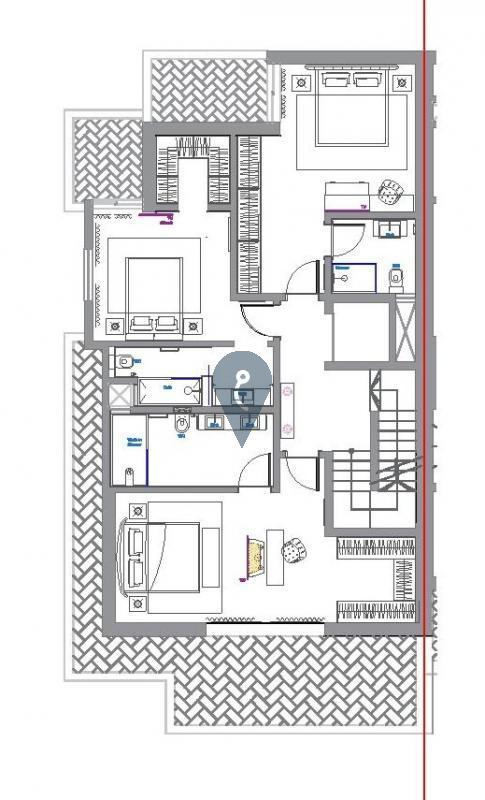 Property in Madliena - Image 16