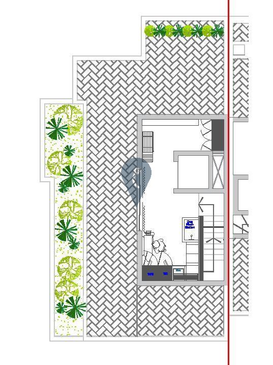Property in Madliena - Image 17
