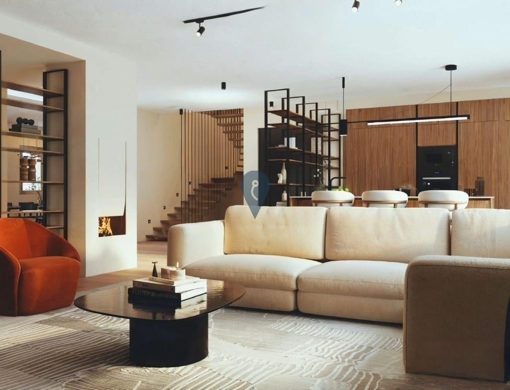 Property in Madliena - Image 3