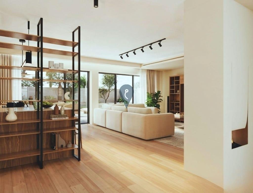 Property in Madliena - Image 4