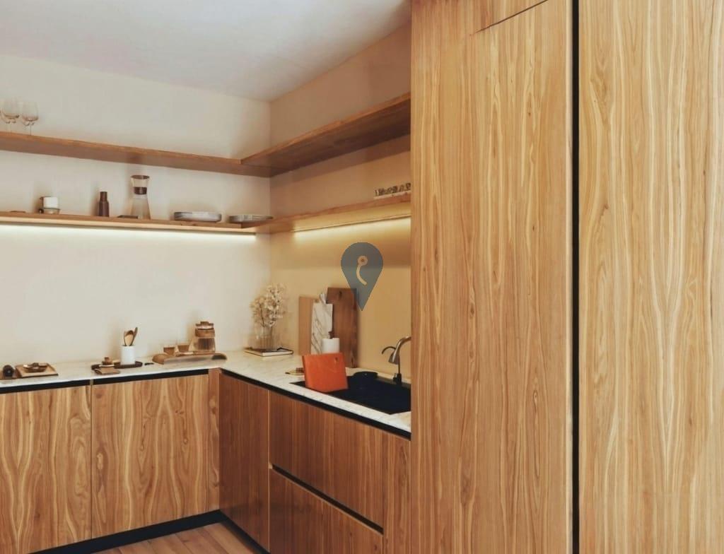 Property in Madliena - Image 7